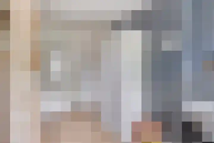 Sterappel 12 Asten thumbnail 30