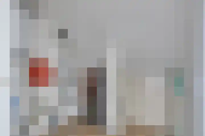 Sterappel 12 Asten thumbnail 34