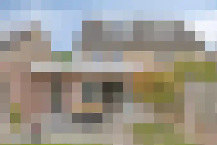 Sterappel 12 Asten thumbnail 35