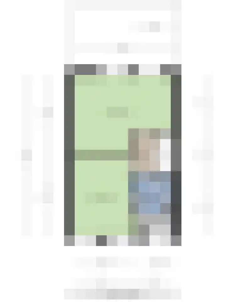 Sterappel 12 Asten thumbnail 43