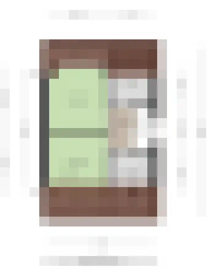 Sterappel 12 Asten thumbnail 44