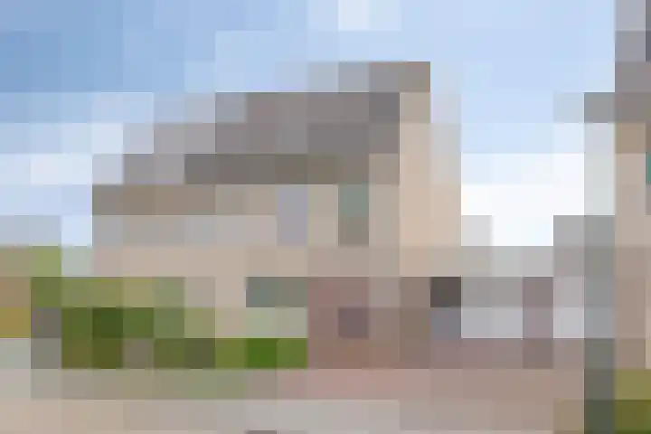 Sterappel 12 Asten thumbnail 45