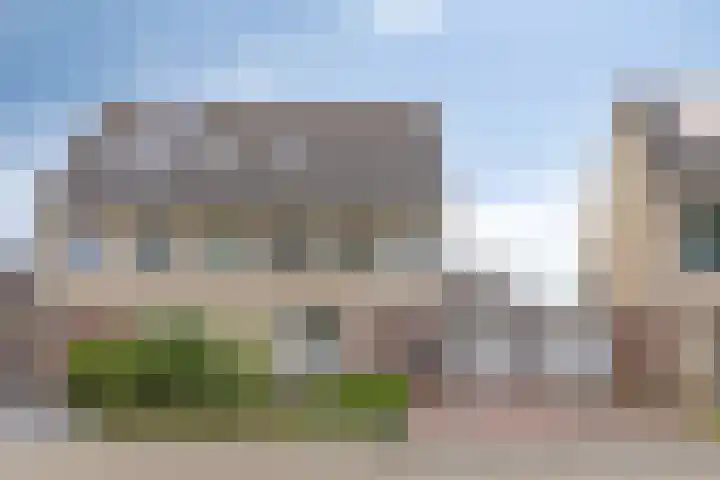 Sterappel 12 Asten thumbnail 6
