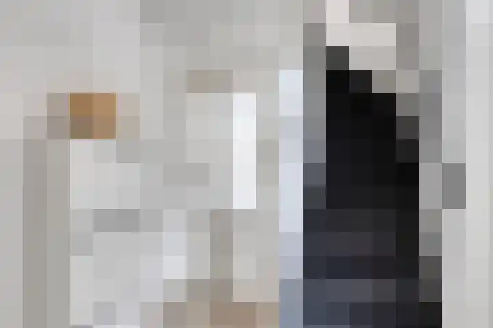 Sterappel 12 Asten thumbnail 8