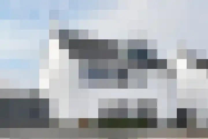 Sterappel 14 Fijnaart