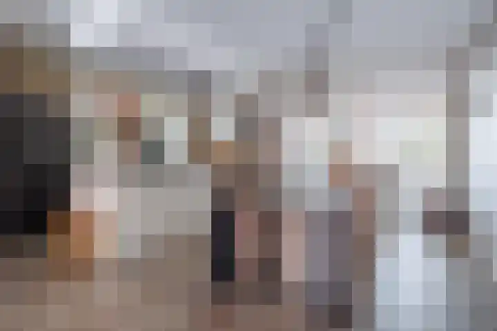 Sterappel 18 Alphen thumbnail 10