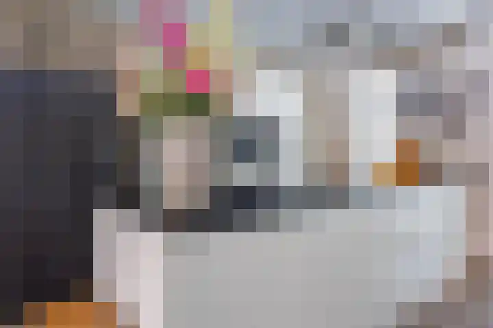 Sterappel 18 Alphen thumbnail 12