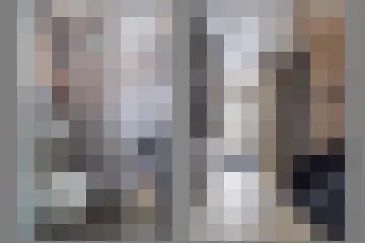 Sterappel 18 Alphen thumbnail 18
