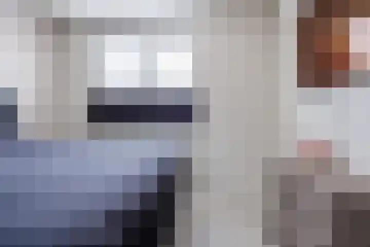 Sterappel 18 Alphen thumbnail 21