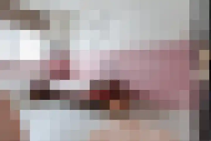 Sterappel 18 Alphen thumbnail 25