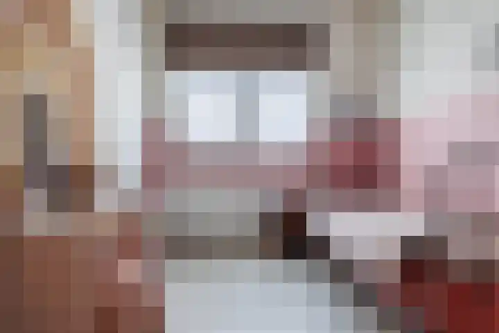 Sterappel 18 Alphen thumbnail 26