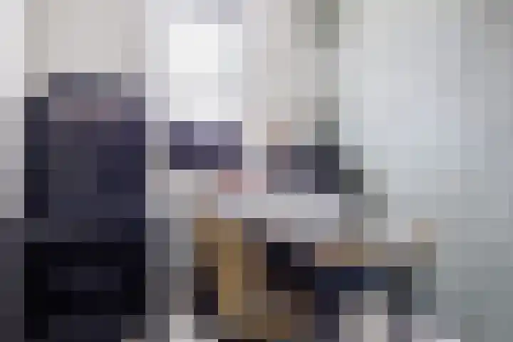 Sterappel 18 Alphen thumbnail 29