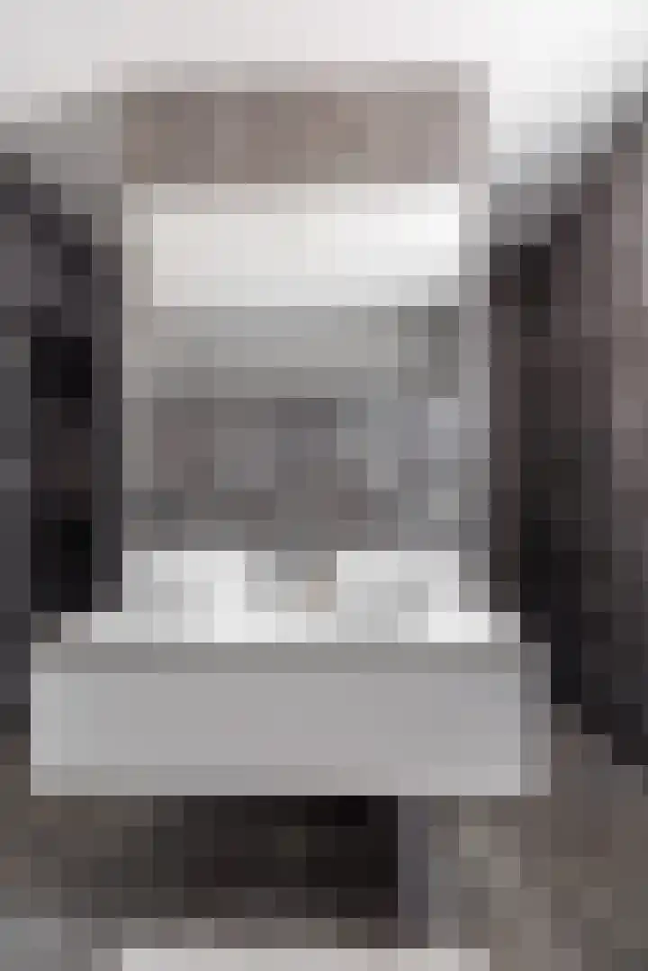 Sterappel 18 Alphen thumbnail 33