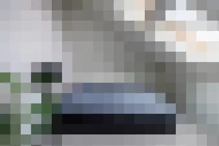 Sterappel 18 Alphen thumbnail 38