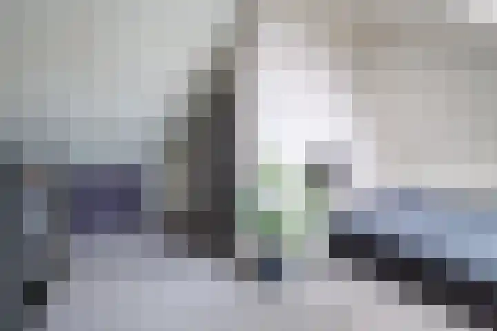 Sterappel 18 Alphen thumbnail 39