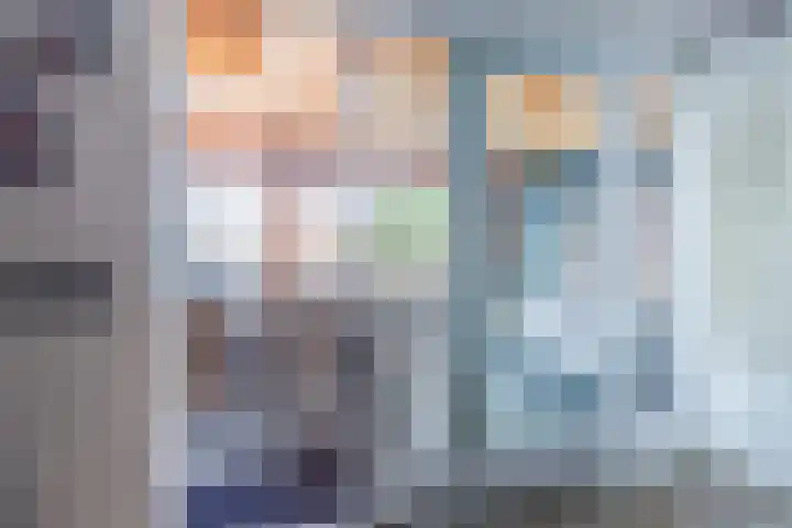 Sterappel 18 Alphen thumbnail 41