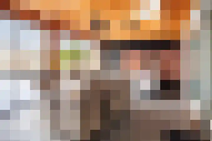 Sterappel 18 Alphen thumbnail 42