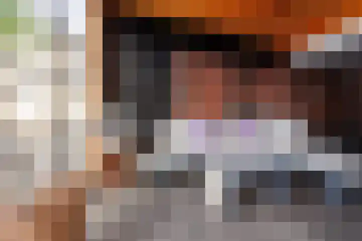Sterappel 18 Alphen thumbnail 44