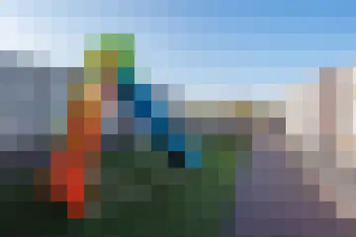 Sterappel 18 Alphen thumbnail 48