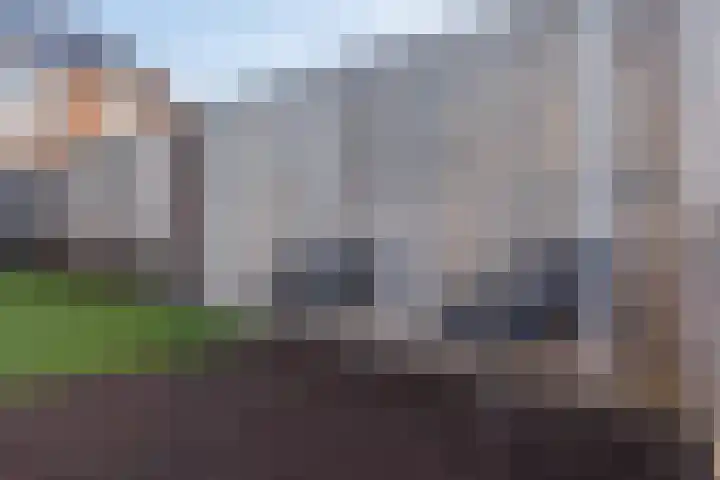 Sterappel 18 Alphen thumbnail 49
