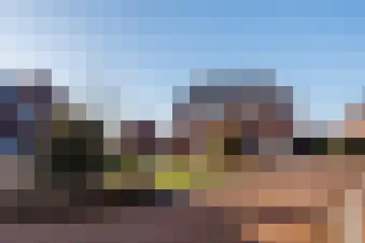 Sterappel 18 Alphen thumbnail 53