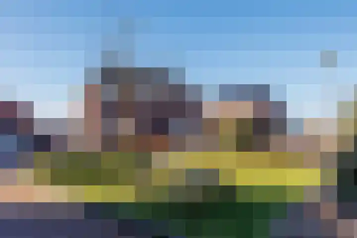 Sterappel 18 Alphen thumbnail 54