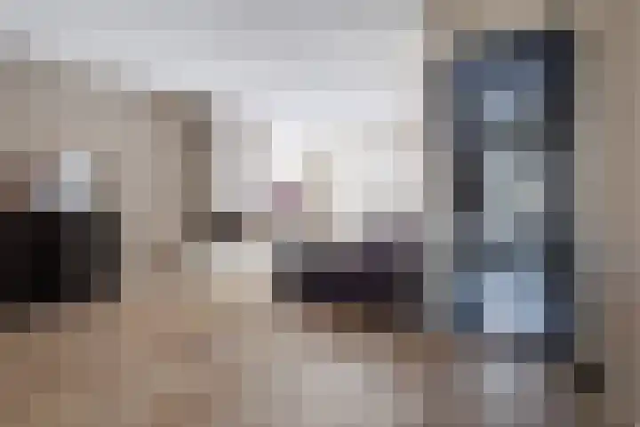 Sterappel 18 Alphen thumbnail 6