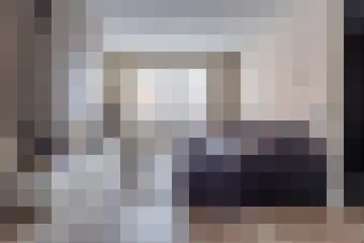Sterappel 18 Alphen thumbnail 7