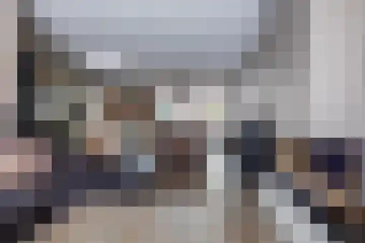 Sterappel 18 Alphen thumbnail 9