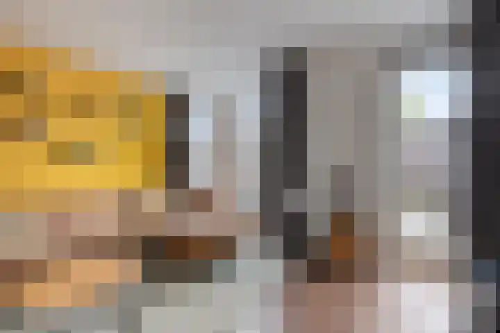 Sterappel 21 Helden thumbnail 11