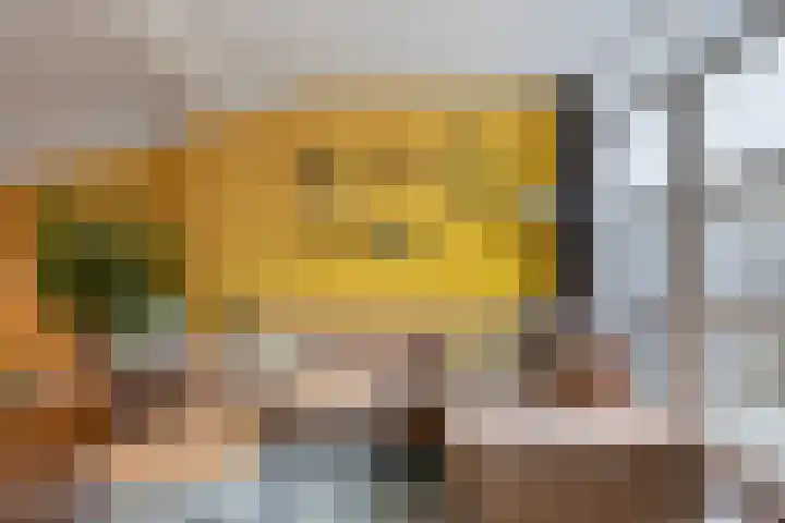 Sterappel 21 Helden thumbnail 13