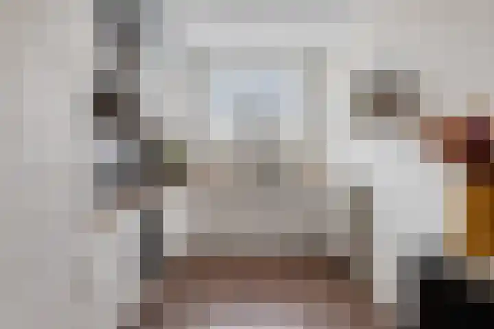 Sterappel 21 Helden thumbnail 15