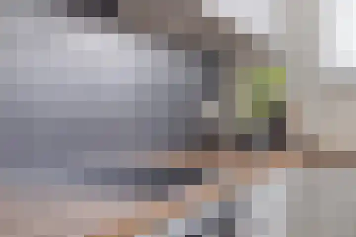 Sterappel 21 Helden thumbnail 16