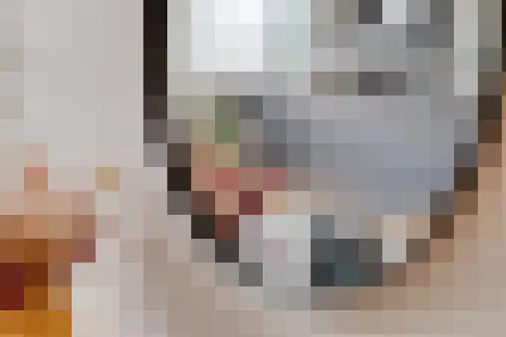 Sterappel 21 Helden thumbnail 18