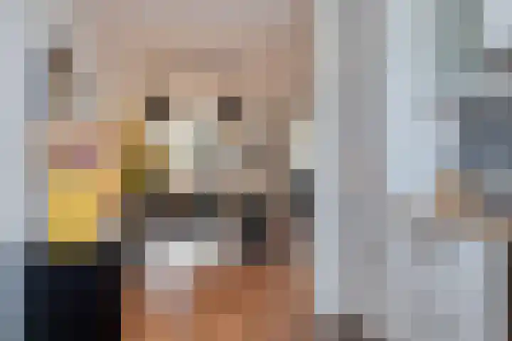 Sterappel 21 Helden thumbnail 19