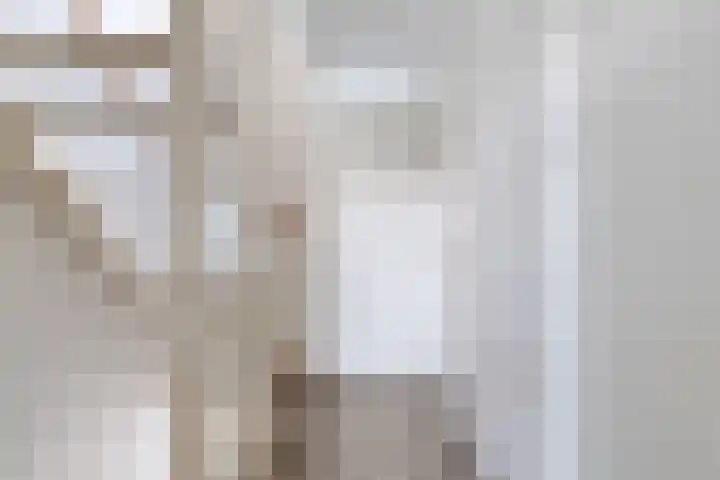 Sterappel 21 Helden thumbnail 20