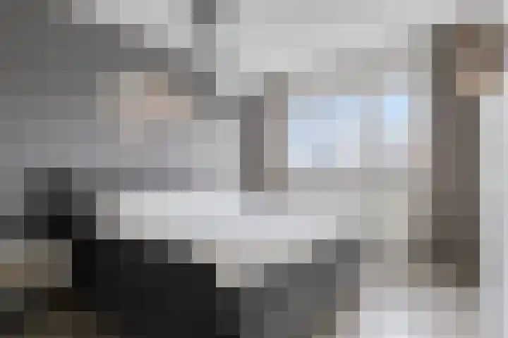Sterappel 21 Helden thumbnail 21