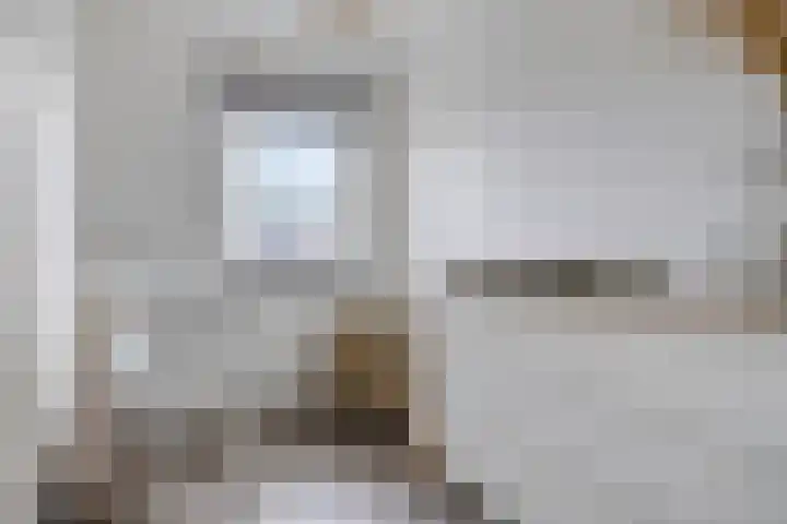 Sterappel 21 Helden thumbnail 25