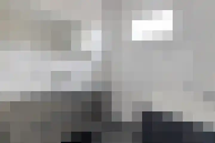 Sterappel 21 Helden thumbnail 26