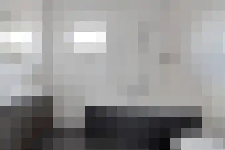 Sterappel 21 Helden thumbnail 27