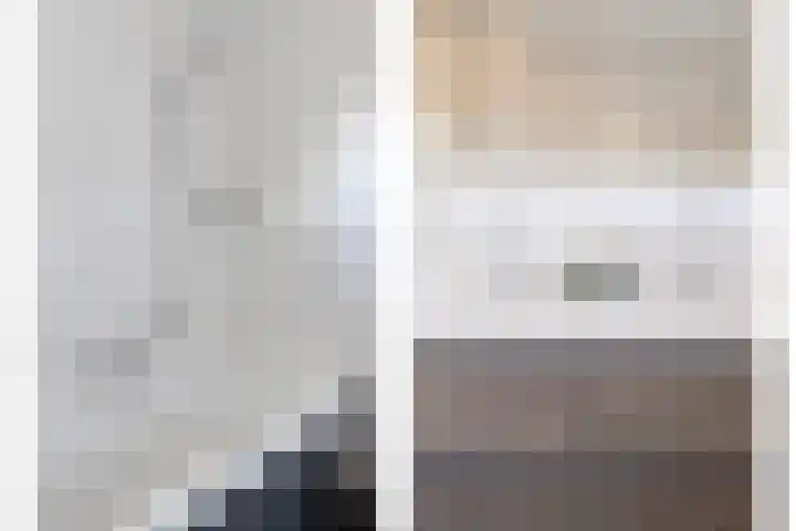 Sterappel 21 Helden thumbnail 28