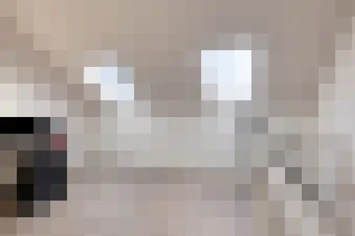 Sterappel 21 Helden thumbnail 29