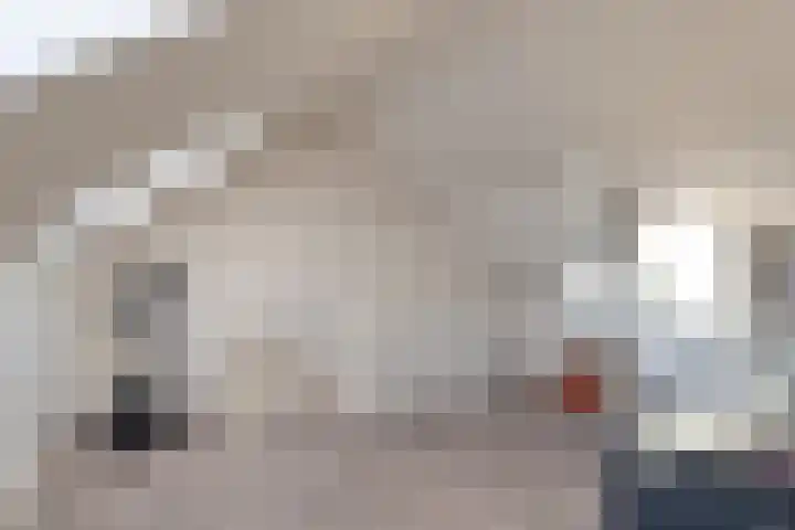 Sterappel 21 Helden thumbnail 30