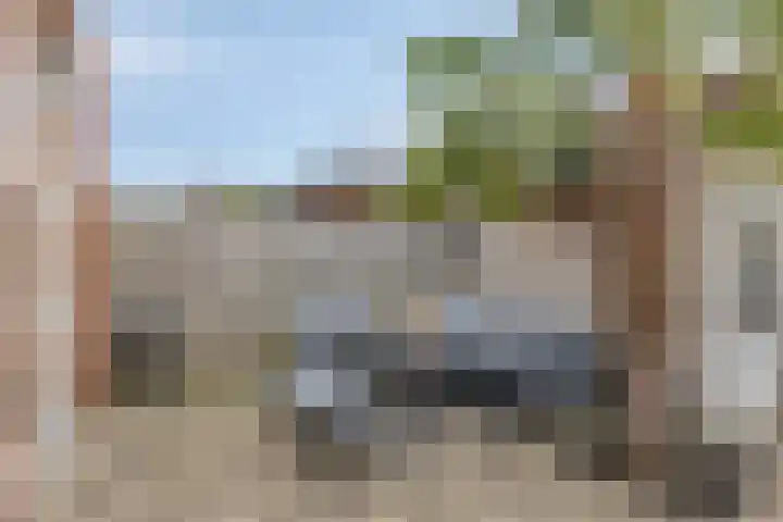Sterappel 21 Helden thumbnail 31