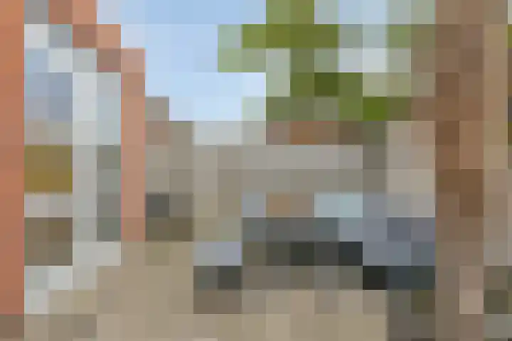 Sterappel 21 Helden thumbnail 32