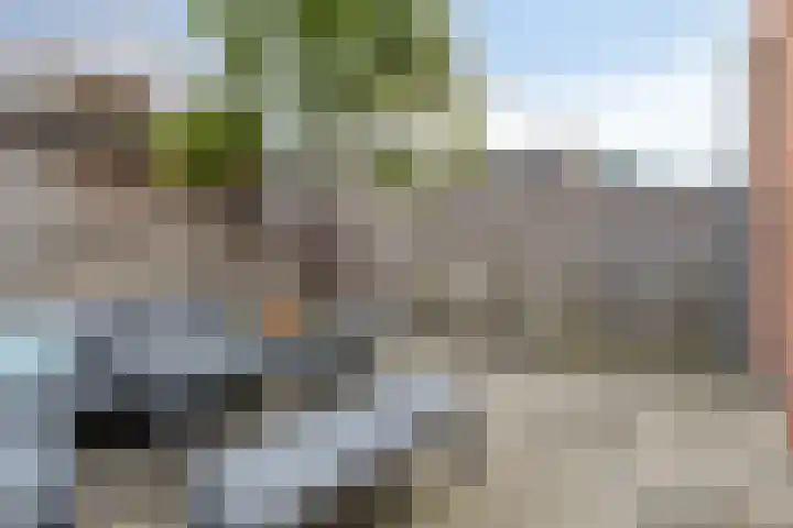 Sterappel 21 Helden thumbnail 33