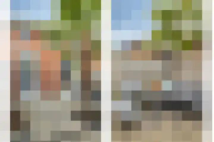 Sterappel 21 Helden thumbnail 34