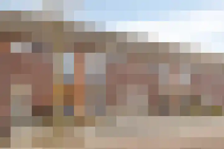 Sterappel 21 Helden thumbnail 35