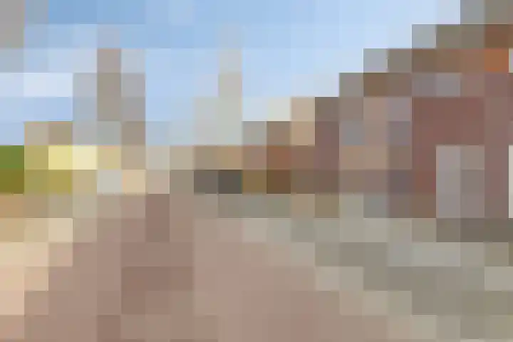 Sterappel 21 Helden thumbnail 36
