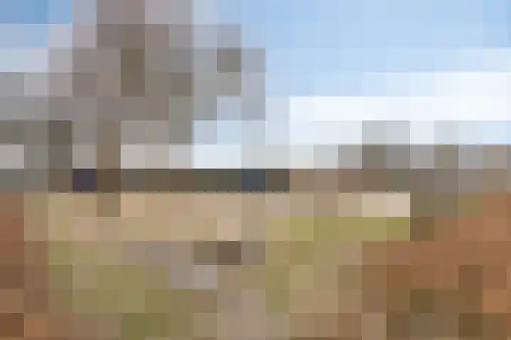 Sterappel 21 Helden thumbnail 38